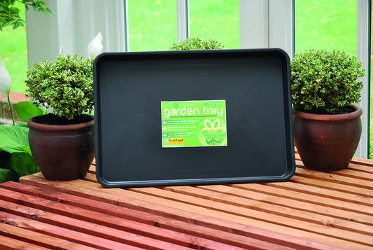 G16B Standard Garden Tray Black 2.jpg