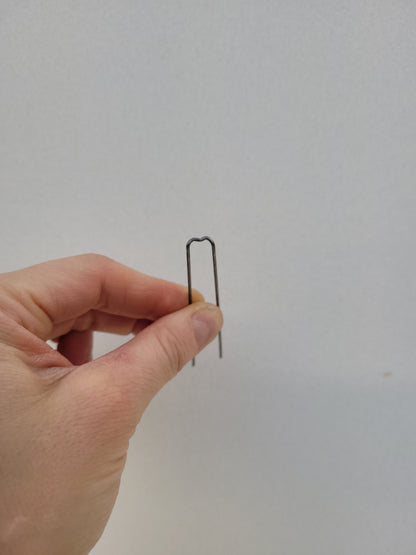 Bilde av Plantefester 6 cm 20 stk-Spanne Plantesalg