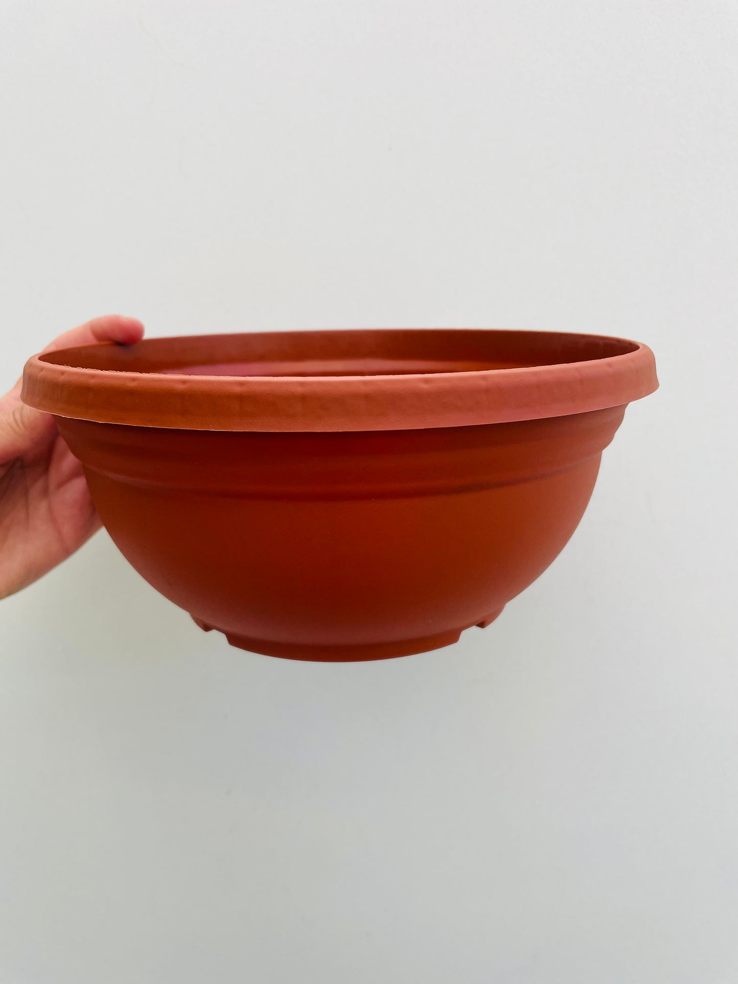 Bilde av Planteskål Teku 23 cm-Spanne Plantesalg