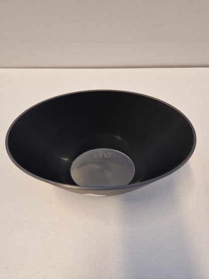 Bilde av Plastpotte Elho oval 20 cm-Spanne Plantesalg