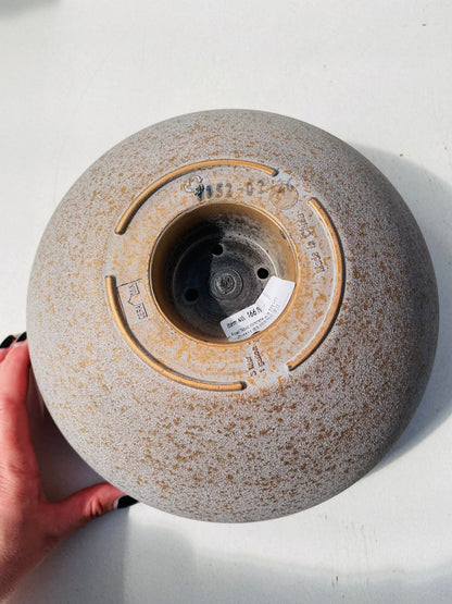Bilde av Plastpotte Nova gull-Spanne Plantesalg