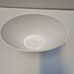 Bilde av Plastpotte oval Elho 20 cm-Spanne Plantesalg