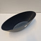 Bilde av Plastpotte oval Elho 36 cm-Spanne Plantesalg