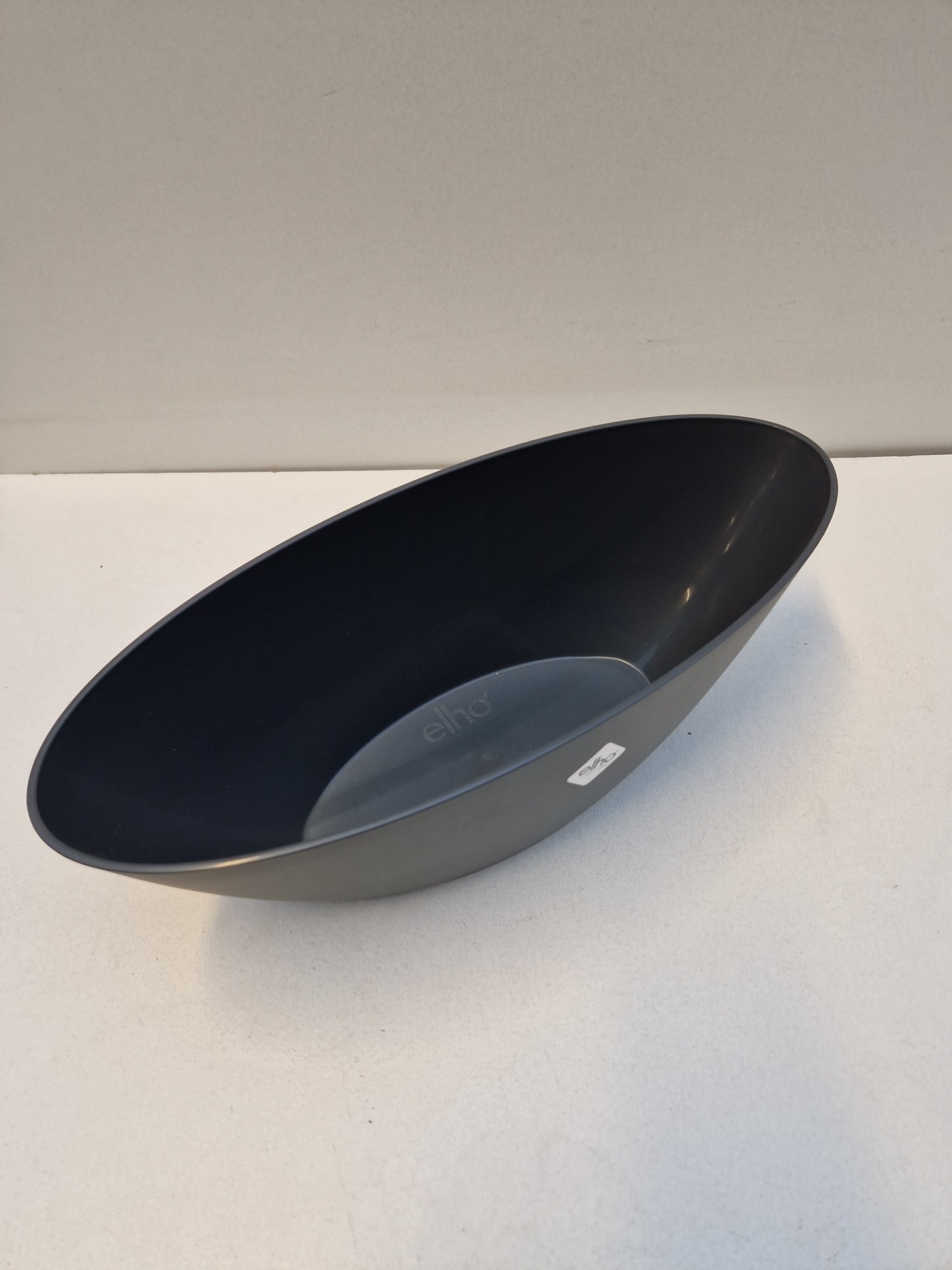 Bilde av Plastpotte oval Elho 36 cm-Spanne Plantesalg