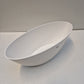 Bilde av Plastpotte oval Elho 36 cm-Spanne Plantesalg