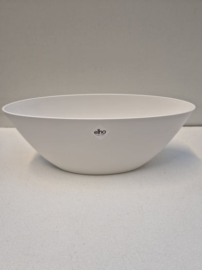 Bilde av Plastpotte oval Elho 36 cm-Spanne Plantesalg