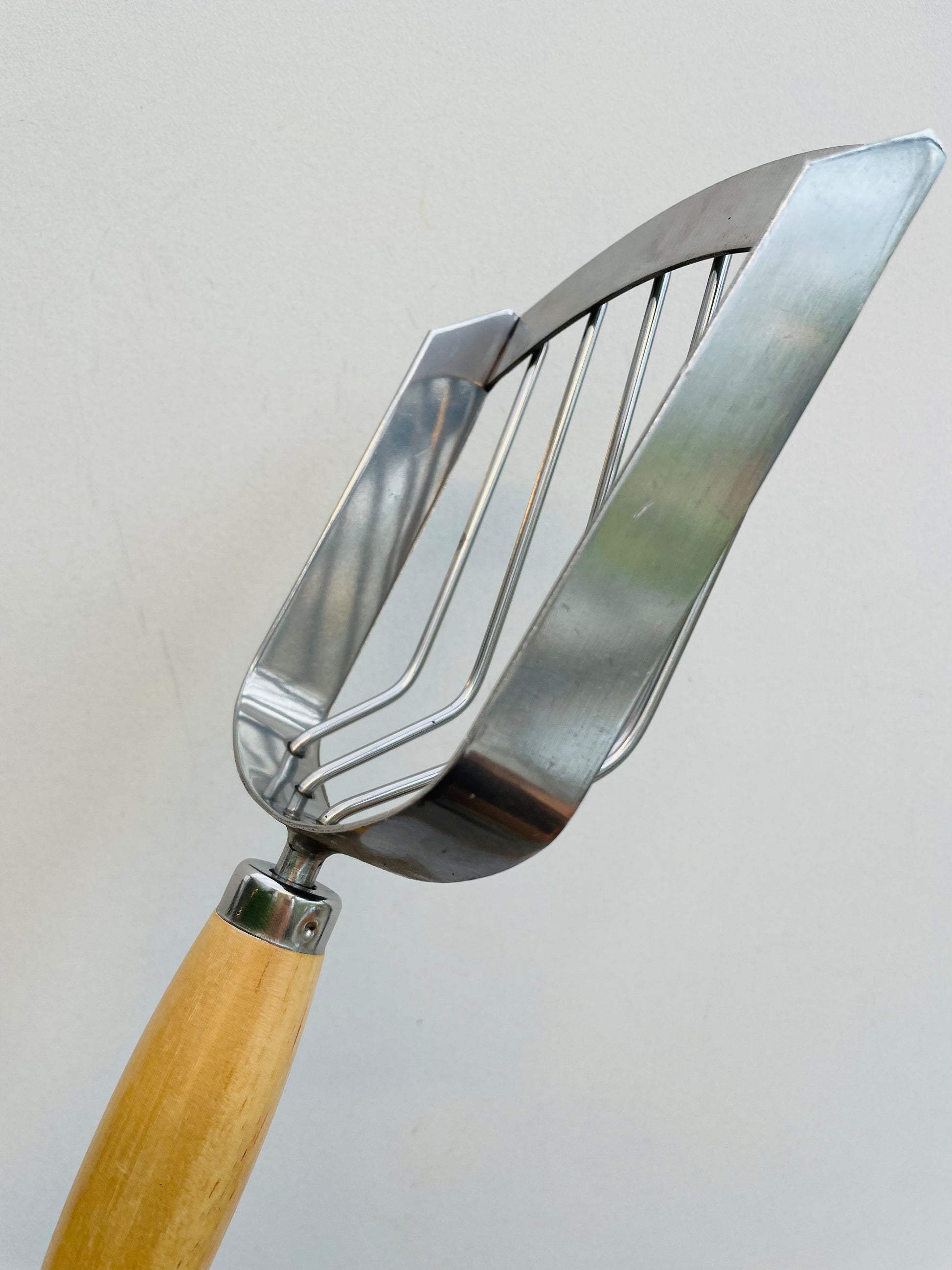 Bilde av Potetspade-Spanne Plantesalg