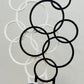 Bilde av Potteespalier Circles-Spanne Plantesalg