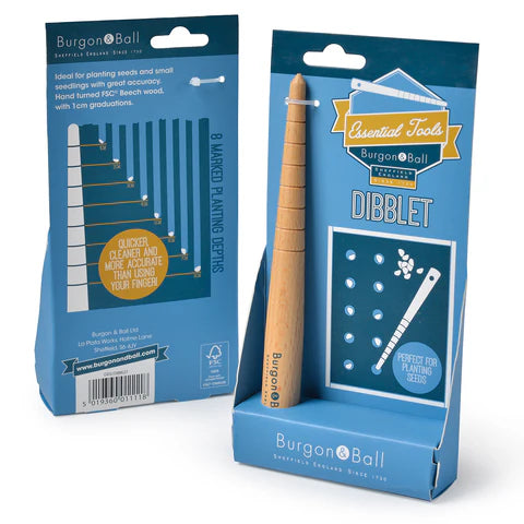 Bilde av Priklepinne-Spanne Plantesalg