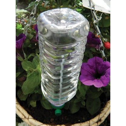 w1864_adjustable_little_drippas_1(1).jpg