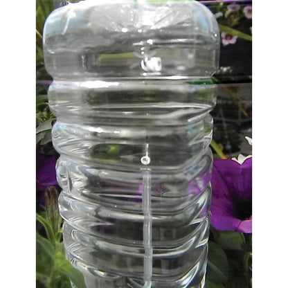 w1864_adjustable_little_drippas_2.jpg