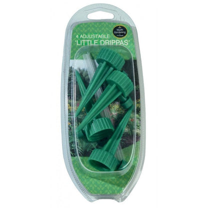 w1864_4_adjustable_little_drippas_pack.jpg