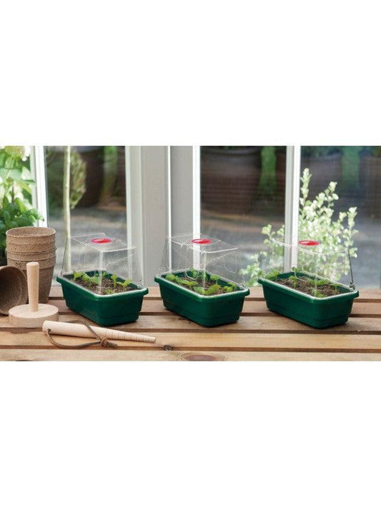 65a-g85x3-mini-propagator-set-of-3_10 (2).jpg