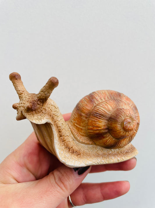 Bilde av Snegle S-Spanne Plantesalg