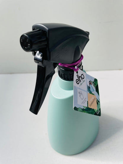 Bilde av Sprayflaske Elho 0,7 L-Spanne Plantesalg