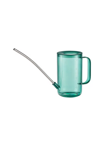 Bilde av Vannkanne 1 liter-Spanne Plantesalg