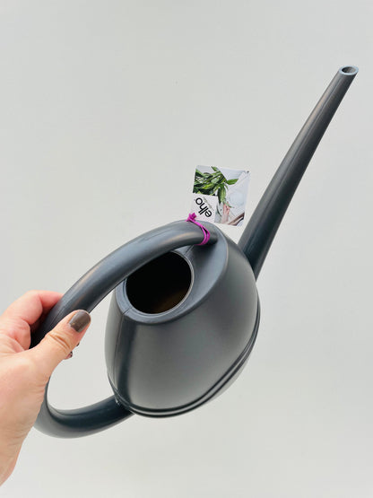 Bilde av Vannkanne Elho 3,5 L-Spanne Plantesalg