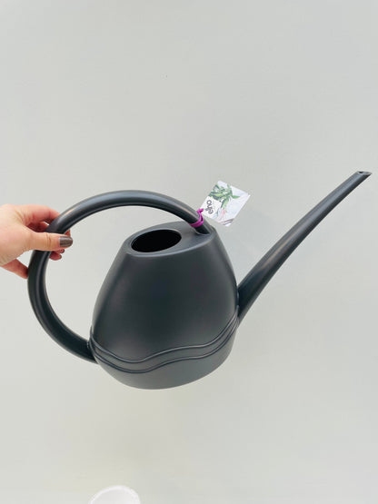 Bilde av Vannkanne Elho 3,5 L-Spanne Plantesalg
