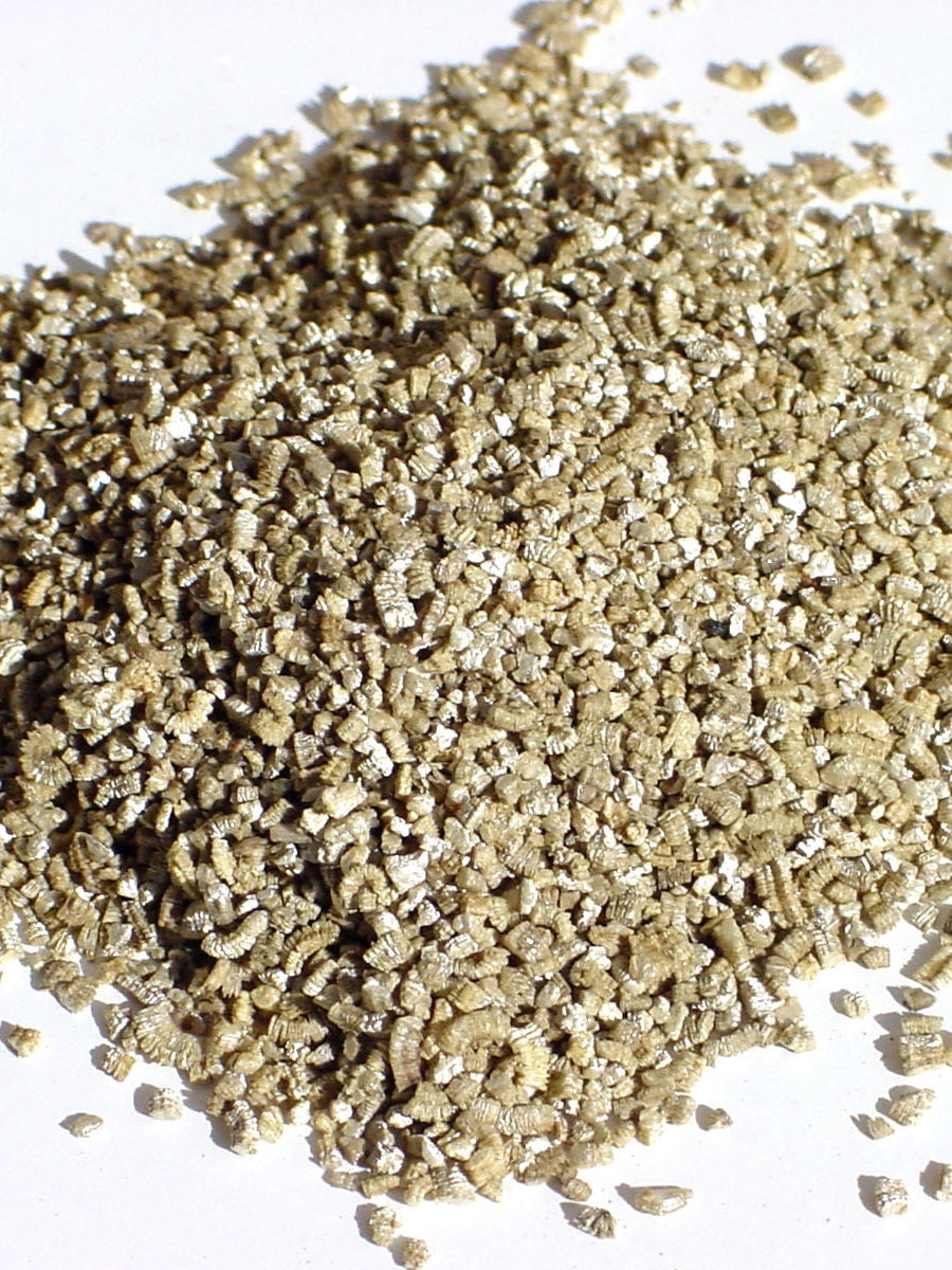 vermiculite.jpg