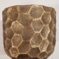 Bilde av Potteskjuler honning 10 cm-Spanne Plantesalg