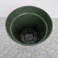 Bilde av Plast potte Elho grønn 19 cm-Spanne Plantesalg