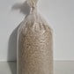 Bilde av Vermiculite 4 liter-Spanne Plantesalg