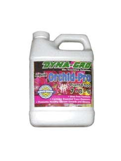dyna-gro orchid-pro.jpg