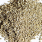 vermiculite.jpg