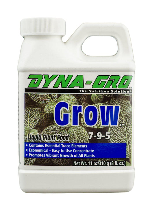 dyna-gro Grow.jpg
