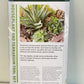 Bilde av Redskaper for kaktus og sukkulenter-Spanne Plantesalg