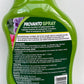 Bilde av Insektmiddel Provanto spray 1 L-Spanne Plantesalg