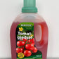 Bilde av Tomatgjødsel 350 ml-Spanne Plantesalg