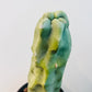 Bilde av Lophocereus schottii 17 cm potte-Spanne Plantesalg