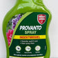 Insektmiddel Provanto spray  1 L