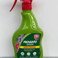 Bilde av Insektmiddel Provanto spray 1 L-Spanne Plantesalg