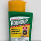 Bilde av Roundup ugressmiddel 280 ml-Spanne Plantesalg
